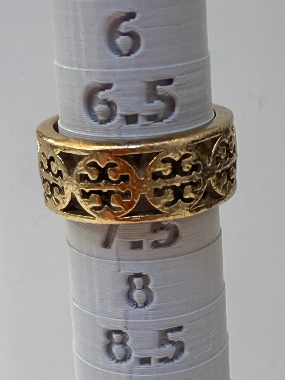 Tory Burch beautiful tory